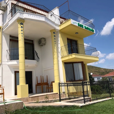 Fotoğraflar